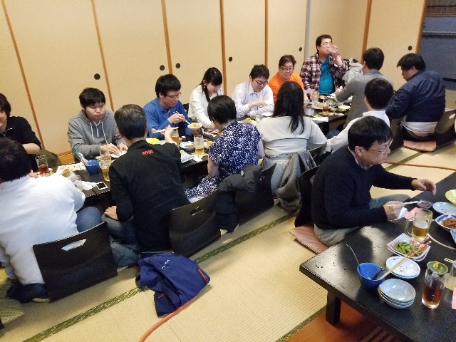 f:id:hokuriku_dodo:20190416231435j:image f:id:hokuriku_dodo:20190416231435j:image