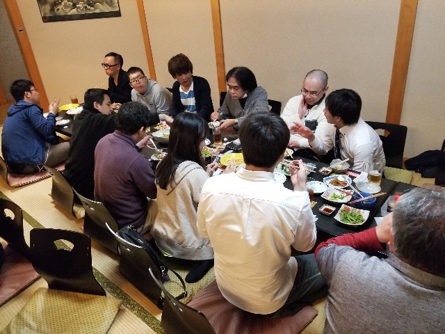 f:id:hokuriku_dodo:20190416231455j:image