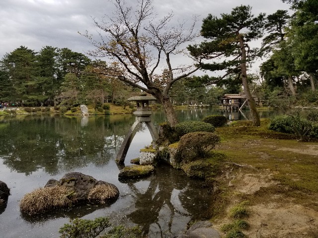 f:id:hokuriku_dodo:20190416231719j:image f:id:hokuriku_dodo:20190416231719j:image