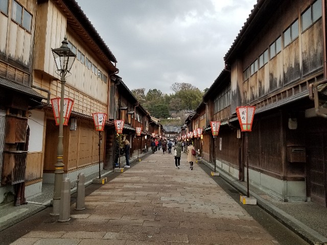 f:id:hokuriku_dodo:20190416231822j:image f:id:hokuriku_dodo:20190416231822j:image
