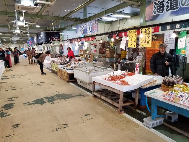f:id:hokuriku_dodo:20190416231902j:image f:id:hokuriku_dodo:20190416231902j:image