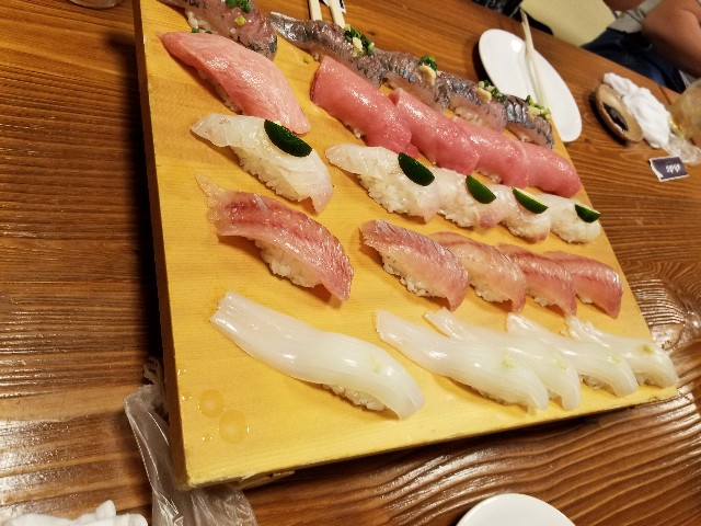 f:id:hokuriku_dodo:20190629233009j:image