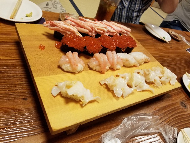 f:id:hokuriku_dodo:20190629233027j:image