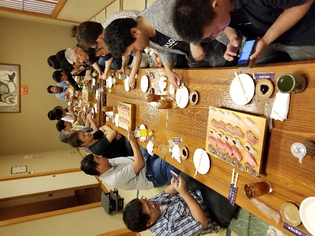 f:id:hokuriku_dodo:20190629233051j:image