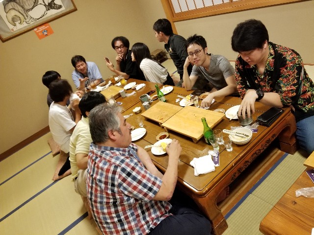 f:id:hokuriku_dodo:20190629233105j:image