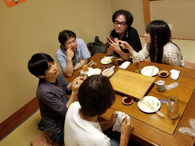f:id:hokuriku_dodo:20190629233115j:image