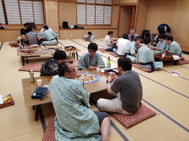 f:id:hokuriku_dodo:20190629233651j:image