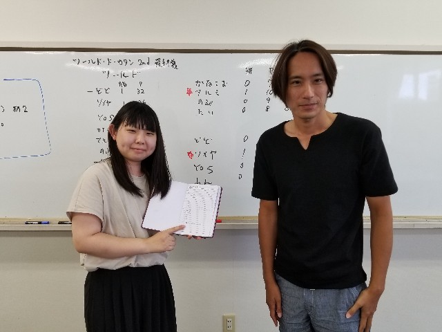 f:id:hokuriku_dodo:20190901222004j:image