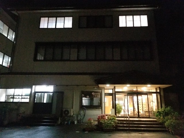 f:id:hokuriku_dodo:20190924123527j:image