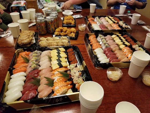 f:id:hokuriku_dodo:20190924123645j:image