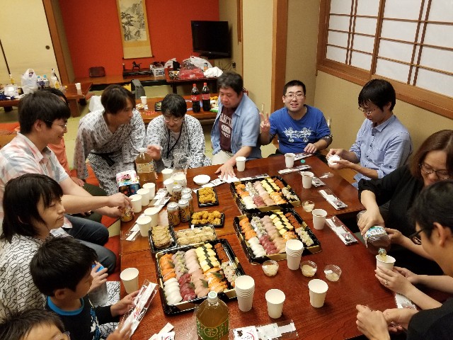 f:id:hokuriku_dodo:20190925115715j:image