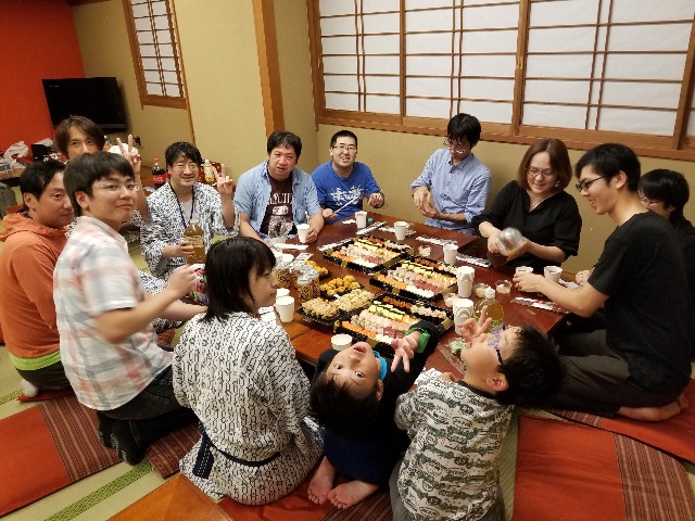 f:id:hokuriku_dodo:20190925115732j:image
