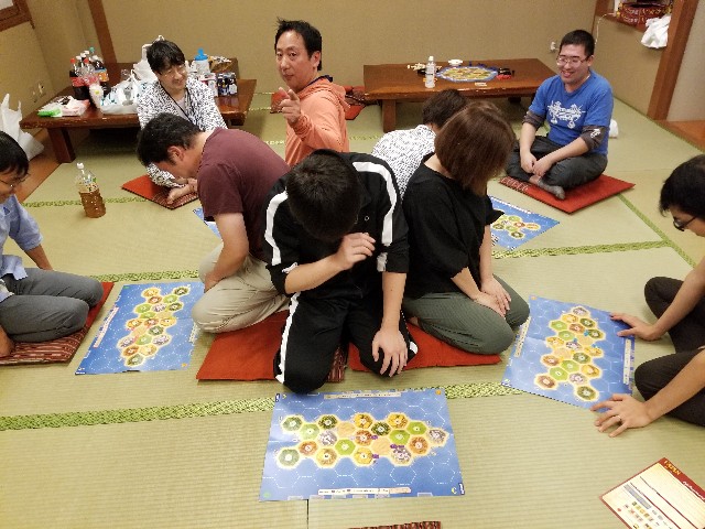 f:id:hokuriku_dodo:20190925120647j:image