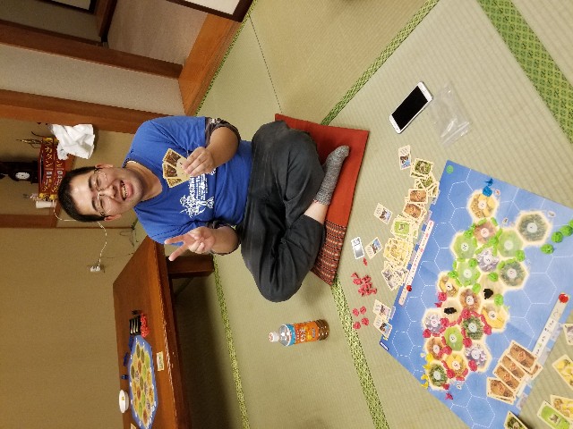 f:id:hokuriku_dodo:20190925120731j:image