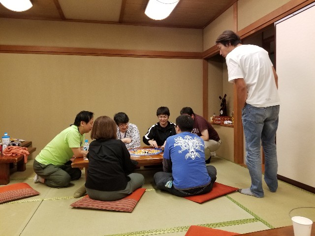 f:id:hokuriku_dodo:20190925121951j:image