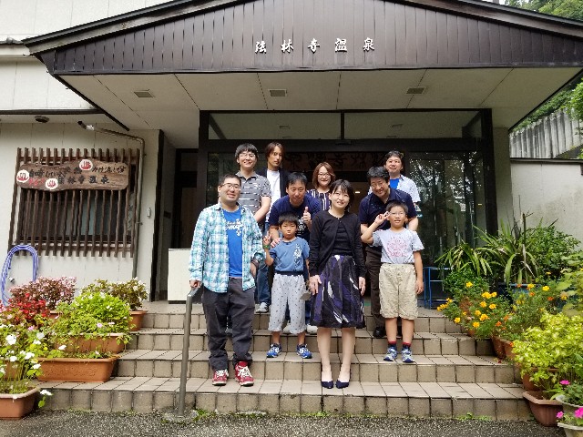f:id:hokuriku_dodo:20190925122153j:image
