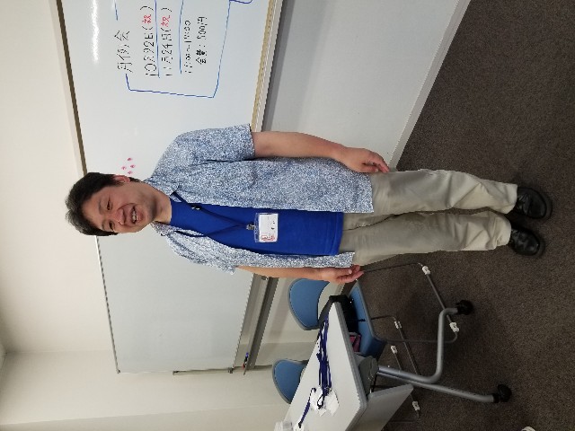 f:id:hokuriku_dodo:20190927183557j:image