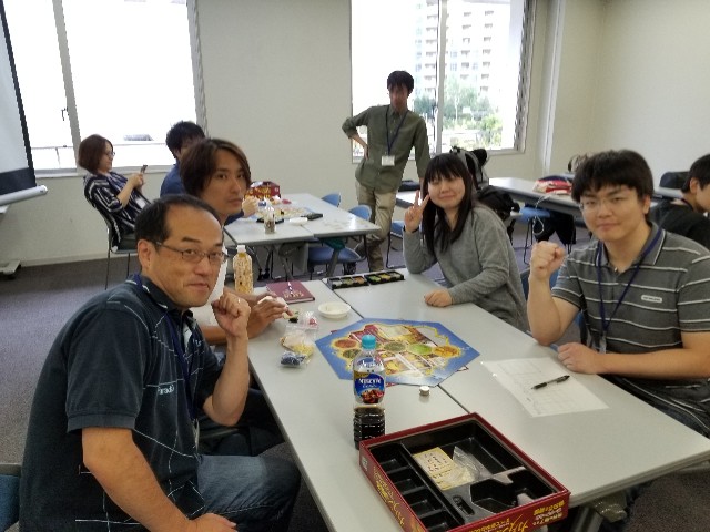 f:id:hokuriku_dodo:20190927183925j:image