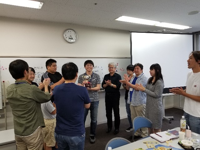 f:id:hokuriku_dodo:20190927214633j:image