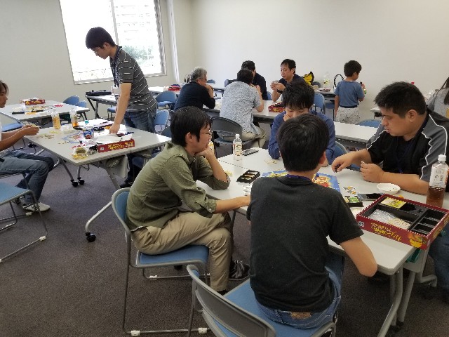f:id:hokuriku_dodo:20190927215925j:image