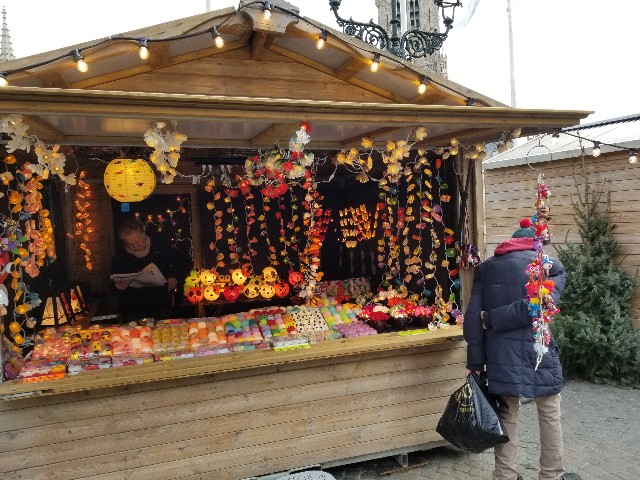 f:id:hokuriku_dodo:20210127193322j:image f:id:hokuriku_dodo:20210127193322j:image