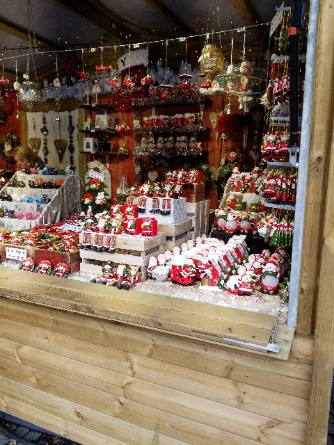 f:id:hokuriku_dodo:20210127193349j:image f:id:hokuriku_dodo:20210127193349j:image