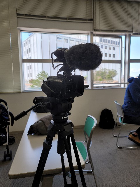 f:id:hokuriku_dodo:20210131213819j:image