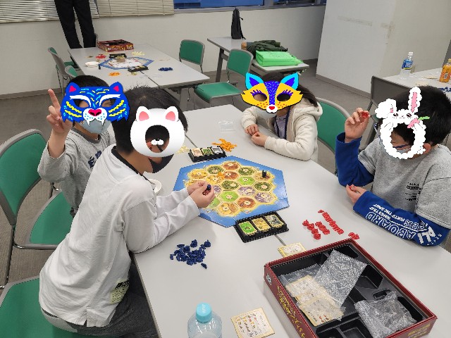 f:id:hokuriku_dodo:20210314230510j:image
