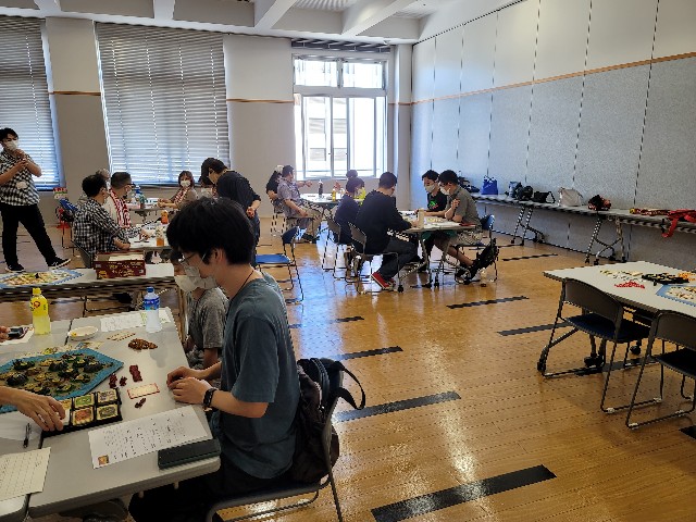 f:id:hokuriku_dodo:20210920231002j:image