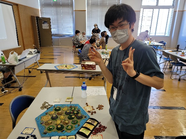 f:id:hokuriku_dodo:20210920232028j:image