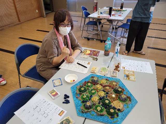 f:id:hokuriku_dodo:20210920232426j:image