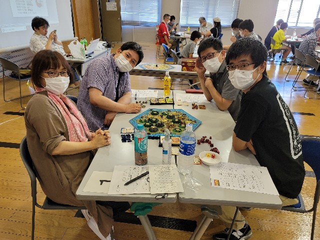 f:id:hokuriku_dodo:20210920232541j:image