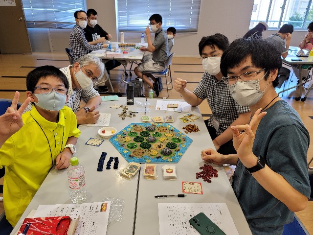 f:id:hokuriku_dodo:20210920234016j:image