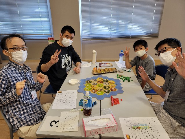 f:id:hokuriku_dodo:20210920234028j:image