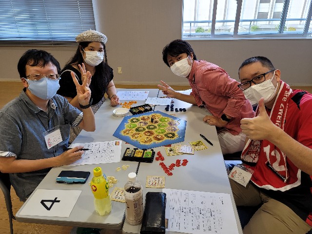 f:id:hokuriku_dodo:20210920234039j:image