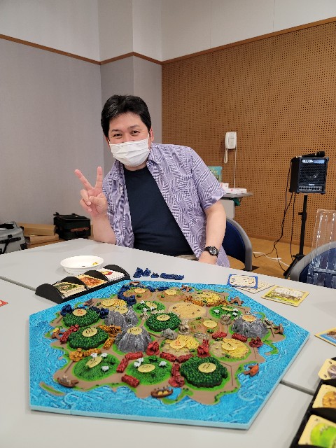 f:id:hokuriku_dodo:20210920235609j:image
