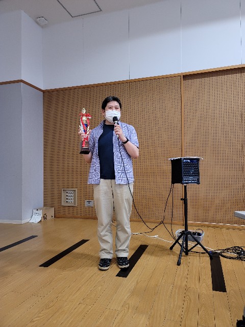 f:id:hokuriku_dodo:20210920235957j:image