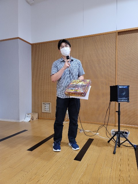 f:id:hokuriku_dodo:20210921000015j:image