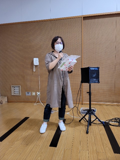 f:id:hokuriku_dodo:20210921000027j:image