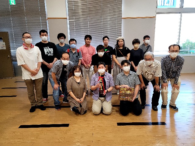 f:id:hokuriku_dodo:20210921001954j:image