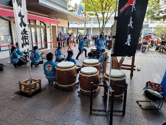 f:id:hokuriku_dodo:20211024212426j:image