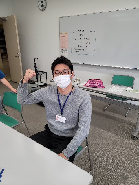 f:id:hokuriku_dodo:20220515225656j:image