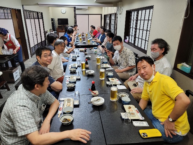 f:id:hokuriku_dodo:20230918090919j:image f:id:hokuriku_dodo:20230918090919j:image