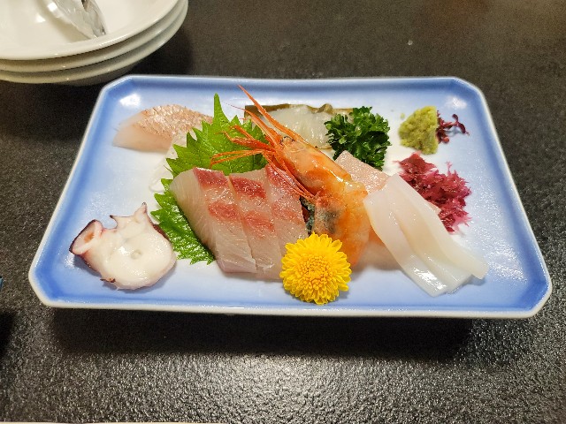 f:id:hokuriku_dodo:20230918090954j:image f:id:hokuriku_dodo:20230918090954j:image
