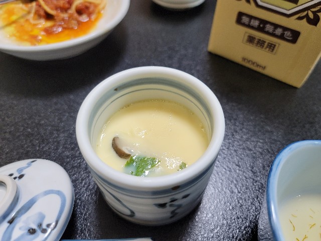 f:id:hokuriku_dodo:20230918091005j:image f:id:hokuriku_dodo:20230918091005j:image