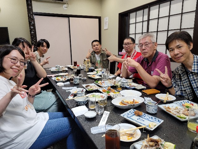 f:id:hokuriku_dodo:20230918091052j:image f:id:hokuriku_dodo:20230918091052j:image