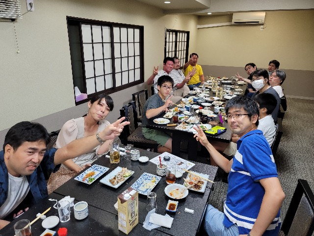 f:id:hokuriku_dodo:20230918091102j:image f:id:hokuriku_dodo:20230918091102j:image