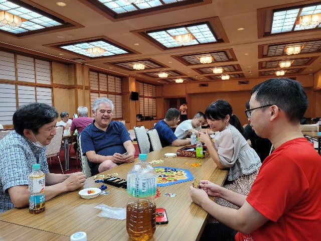 f:id:hokuriku_dodo:20230918091651j:image f:id:hokuriku_dodo:20230918091651j:image