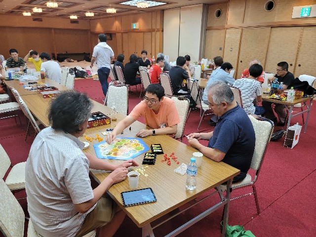 f:id:hokuriku_dodo:20230918091706j:image f:id:hokuriku_dodo:20230918091706j:image