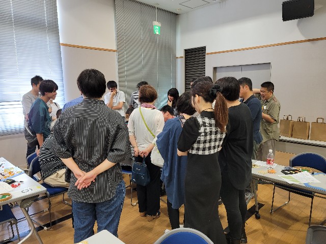 f:id:hokuriku_dodo:20230918110511j:image f:id:hokuriku_dodo:20230918110511j:image